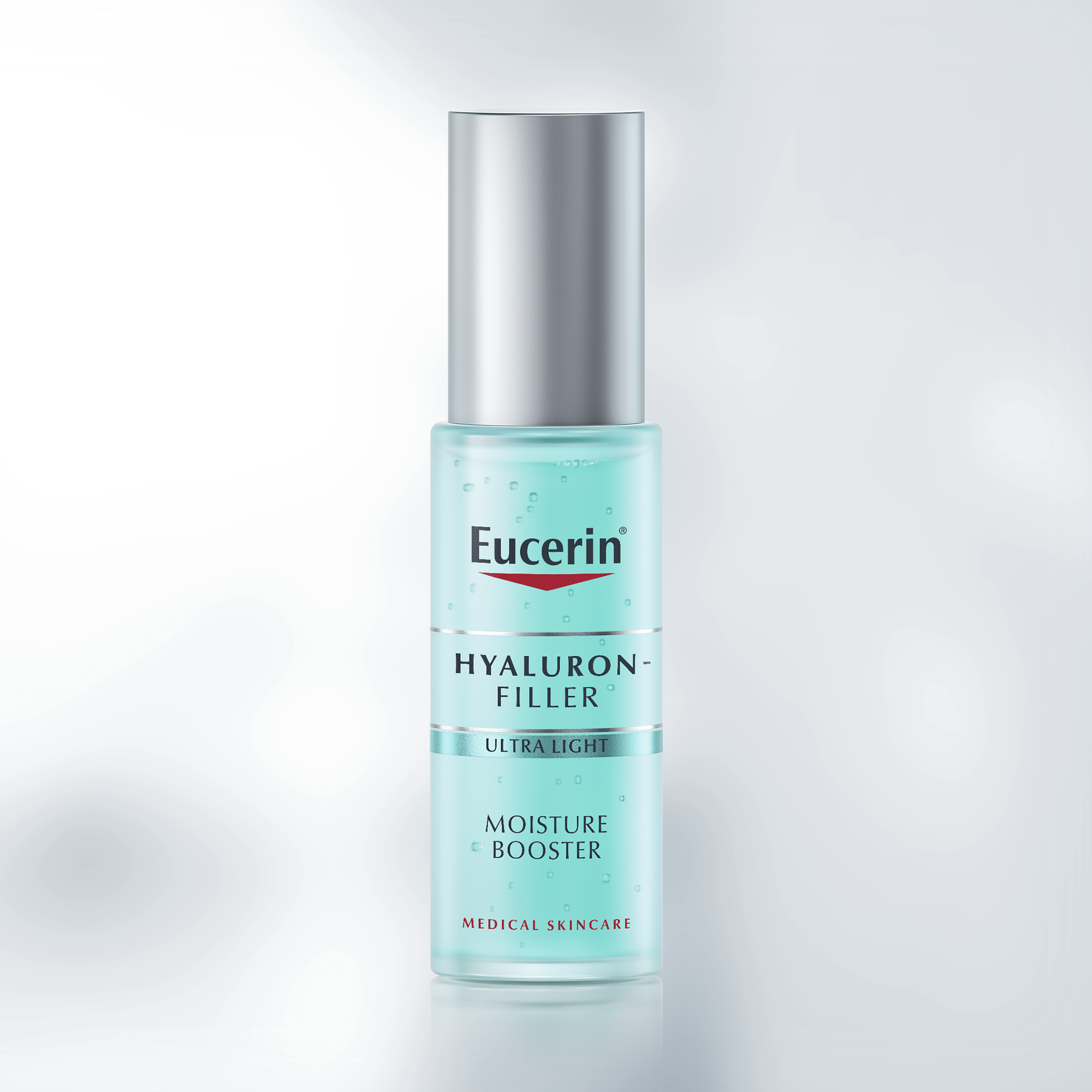 Eucerin HyaluronFiller Moisture Booster